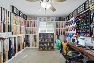 2513 36th Avenue, Sacramento, CA 95822 - Photo 19