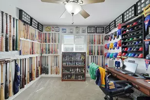 2513 36th Ave, Sacramento, CA 95822 - Photo 19