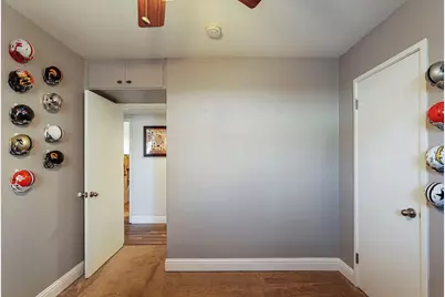 2513 36th Avenue, Sacramento, CA 95822 - Photo 17