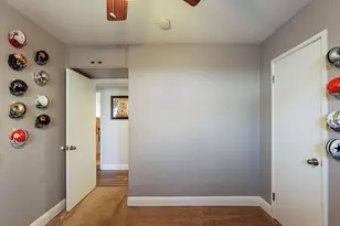 2513 36th Ave, Sacramento, CA 95822 - Photo 17