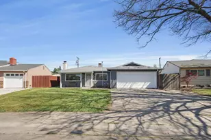 2513 36th Ave, Sacramento, CA 95822 - Photo 1