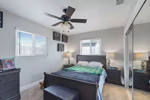 2513 36th Ave, Sacramento, CA 95822 - Photo 21