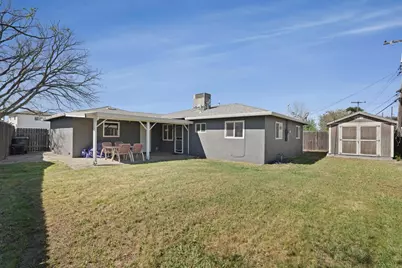 2513 36th Avenue, Sacramento, CA 95822 - Photo 27