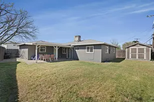 2513 36th Ave, Sacramento, CA 95822 - Photo 27