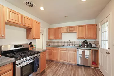 2513 36th Avenue, Sacramento, CA 95822 - Photo 13