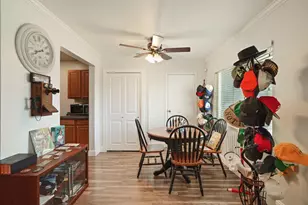 2513 36th Ave, Sacramento, CA 95822 - Photo 11