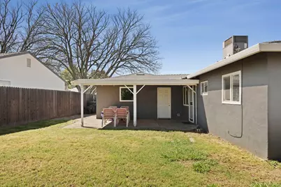 2513 36th Avenue, Sacramento, CA 95822 - Photo 31