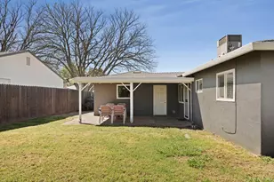 2513 36th Ave, Sacramento, CA 95822 - Photo 31