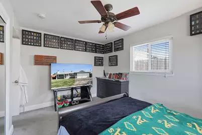 2513 36th Avenue, Sacramento, CA 95822 - Photo 23