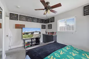 2513 36th Ave, Sacramento, CA 95822 - Photo 23