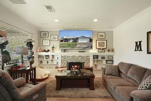 2513 36th Ave, Sacramento, CA 95822 - Photo 7