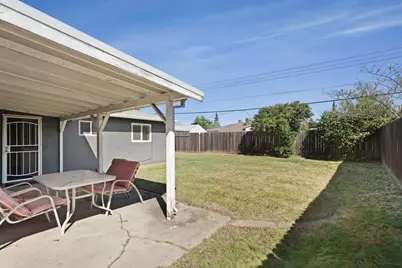 2513 36th Avenue, Sacramento, CA 95822 - Photo 25