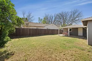 2513 36th Ave, Sacramento, CA 95822 - Photo 29