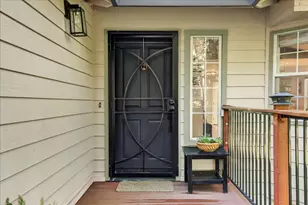 10901 Footwall Dr, Grass Valley, CA 95945 - Photo 45