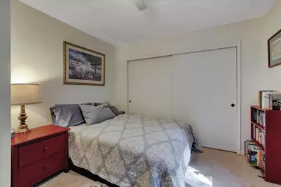 10901 Footwall Drive, Grass Valley, CA 95945 - Photo 15