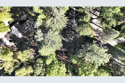 10901 Footwall Drive, Grass Valley, CA 95945 - Photo 59