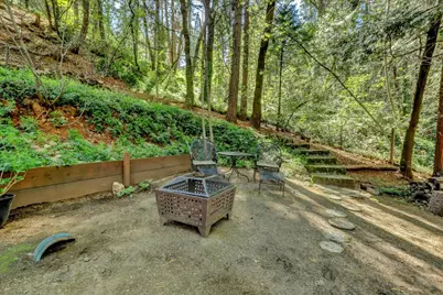 10901 Footwall Drive, Grass Valley, CA 95945 - Photo 27