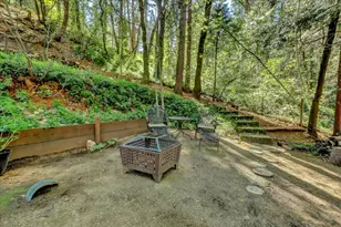 10901 Footwall Dr, Grass Valley, CA 95945 - Photo 27