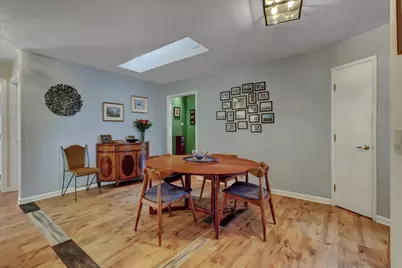 10901 Footwall Drive, Grass Valley, CA 95945 - Photo 7