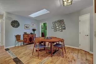 10901 Footwall Dr, Grass Valley, CA 95945 - Photo 7