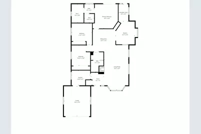 10901 Footwall Drive, Grass Valley, CA 95945 - Photo 63