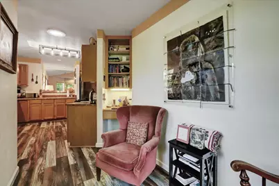 10901 Footwall Drive, Grass Valley, CA 95945 - Photo 13