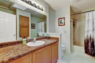 10901 Footwall Dr, Grass Valley, CA 95945 - Photo 21