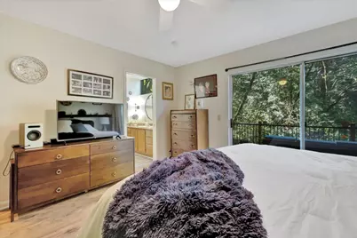 10901 Footwall Drive, Grass Valley, CA 95945 - Photo 19