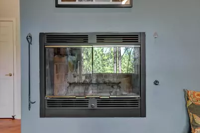 10901 Footwall Drive, Grass Valley, CA 95945 - Photo 33