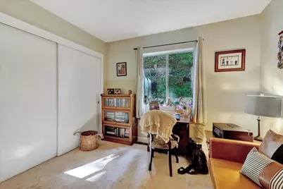 10901 Footwall Drive, Grass Valley, CA 95945 - Photo 41