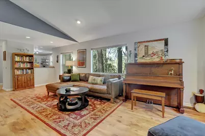 10901 Footwall Drive, Grass Valley, CA 95945 - Photo 5