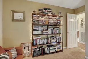 10901 Footwall Dr, Grass Valley, CA 95945 - Photo 17