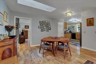 10901 Footwall Dr, Grass Valley, CA 95945 - Photo 35