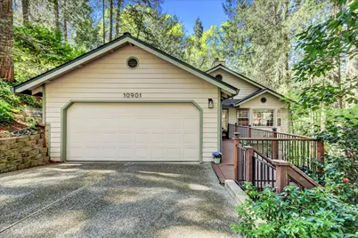 10901 Footwall Drive, Grass Valley, CA 95945 - Photo 1