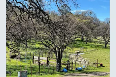 1900 Heiser Canyon Road, Copperopolis, CA 95228 - Photo 7