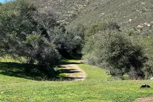 1900 Heiser Cyn Rd, Copperopolis, CA 95228 - Photo 1