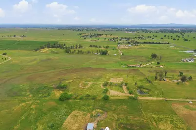 19043 E Liberty Road, Clements, CA 95227 - Photo 13