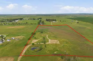 19043 E Liberty Rd, Clements, CA 95227 - Photo 1