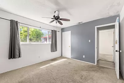 8230 Butternut Drive, Citrus Heights, CA 95621 - Photo 19