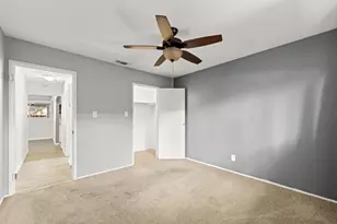 8230 Butternut Dr, Citrus Heights, CA 95621 - Photo 15