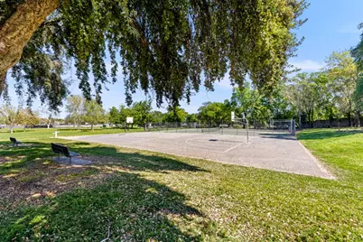 8230 Butternut Drive, Citrus Heights, CA 95621 - Photo 29