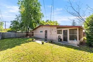 8230 Butternut Dr, Citrus Heights, CA 95621 - Photo 25