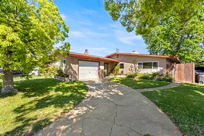 8230 Butternut Drive, Citrus Heights, CA 95621 - Photo 27