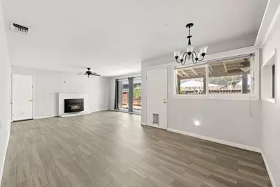 8230 Butternut Drive, Citrus Heights, CA 95621 - Photo 7