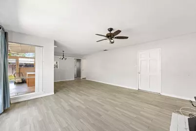 8230 Butternut Drive, Citrus Heights, CA 95621 - Photo 5