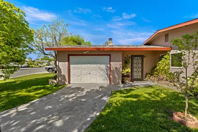 8230 Butternut Drive, Citrus Heights, CA 95621 - Photo 3