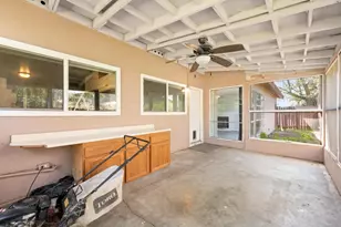 8230 Butternut Dr, Citrus Heights, CA 95621 - Photo 21