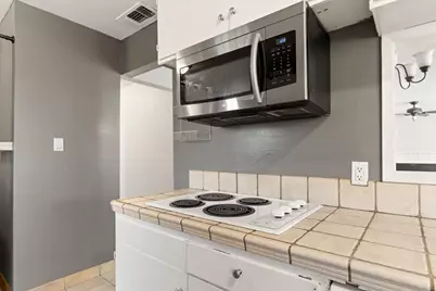 8230 Butternut Drive, Citrus Heights, CA 95621 - Photo 11