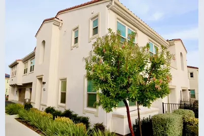 5301 E Commerce Way #33102, Sacramento, CA 95835 - Photo 1