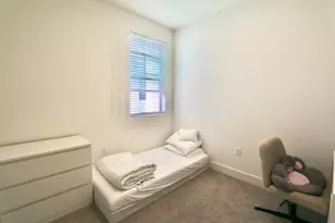 5301 E Commerce Way, Sacramento, CA 95835 - Photo 13